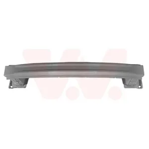 VAN WEZEL Support, pare-chocs pour SKODA: Fabia (Ref: 7629530)