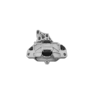 GOOM EM-0713 Support moteur