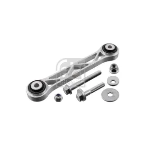 FEBI BILSTEIN Triangle de suspension pour TESLA: Model S, Model X (Ref: 197922)