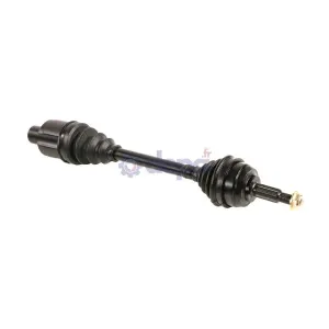 DEPA Cardan pour DACIA: Duster (Ref: 3600700)