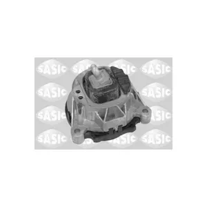 SASIC 2706578 Support moteur