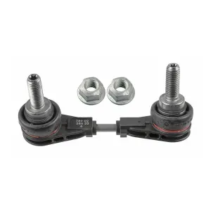 Stabilisateur Lemforder 4415101 Bmw