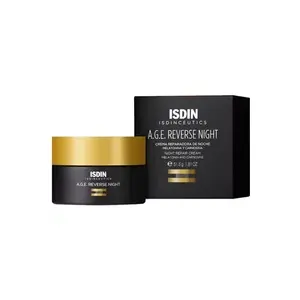 A.G.E Reverse Night 50 ml