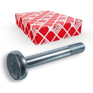 FEBI BILSTEIN 106006 Axe de ressort