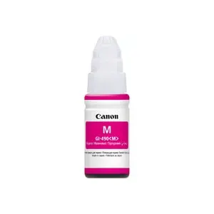Canon GI-490M