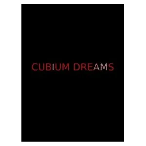 Cubium Dreams (clé Steam, monde entier)