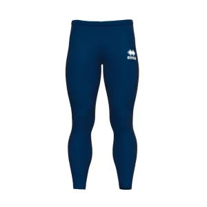 Legging enfant Errea Derek