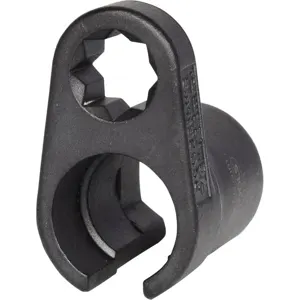 KS TOOLS Douille de sonde lambda (Ref: 150.2125)