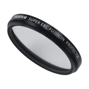 Filtre FUJIFILM PRF 46