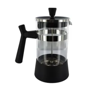 Cafetière À Piston 600 Ml