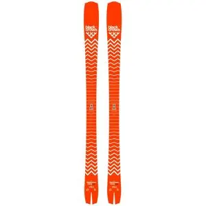 Black Crows  - Mirus Cor - 173 - Ski