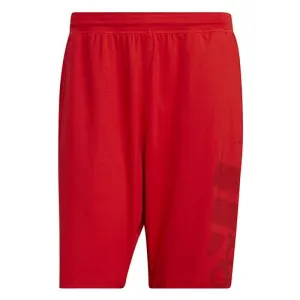 Short adidas 4KRFT Sport Graphic