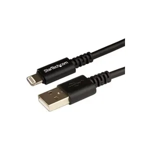 Cable Apple Lightning Vers Usb