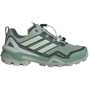 Adidas Terrex Skychaser Gore-tex® Wanderschuhe