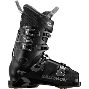 SALOMON S PRO ALPHA 110 GW