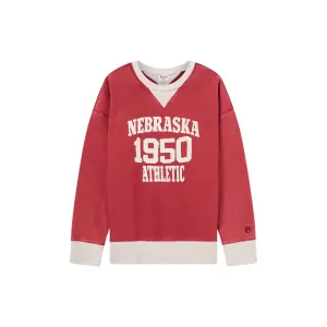 Sweatshirt Champion Reverse Weave Time Capsule
