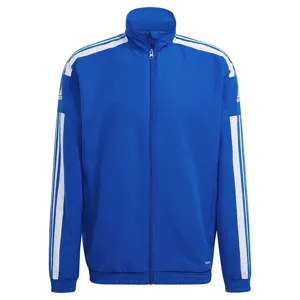 Veste adidas Squadra 21 Presentation