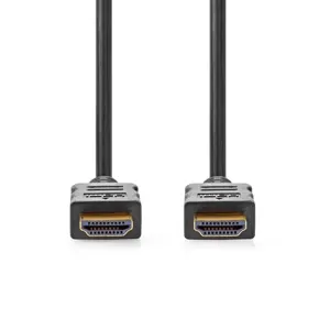 Cable Hdmi High Speed 10m