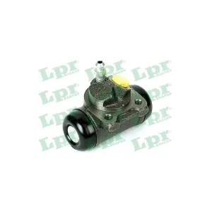 Cylindre De Roue Lpr 4513 Renault