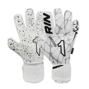 Rinat Santoloco As Keepershandschoenen