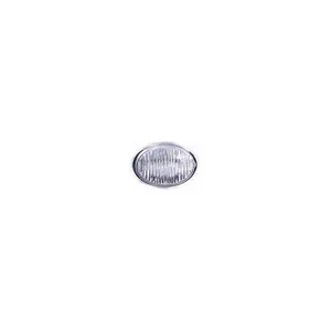 VAN WEZEL Feu clignotant pour LANCIA: Ypsilon (Ref: 1776915)