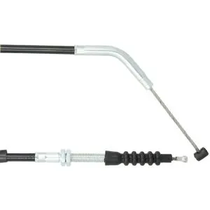 LINMOT SHVT600 Câble d'embrayage