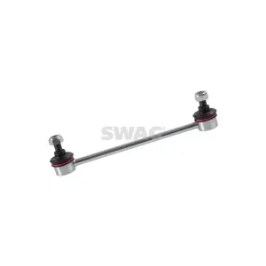 Bielle Swag 81928448 Toyota
