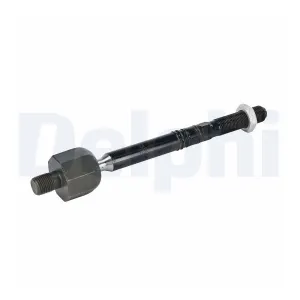 DELPHI Rotule de direction intérieure pour AUDI: TT, RS3 (Ref: TA3743)