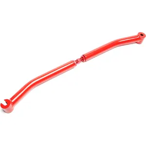 FEBEST 0135-BU Support de bras transversal