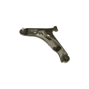 TRW Triangle de suspension pour KIA: Picanto (Ref: JTC1409)