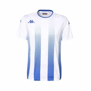 Maillot enfant Kappa Bugo