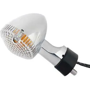 Feu clignotant VICMA VIC-13730