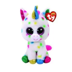 Harmonie La licorne Medium