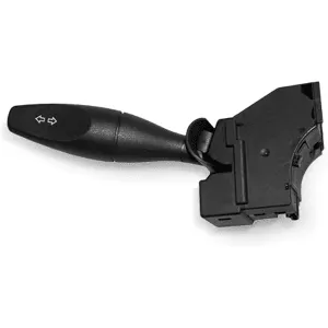 FEBI BILSTEIN 1006778 Commodo de clignotant