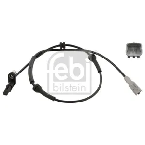 FEBI BILSTEIN Capteur ABS pour TOYOTA: Proace & CITROËN: Jumpy, Dispatch & PEUGEOT: Expert & FIAT:…