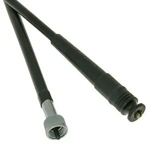 Câble de compteur 101 Octane 06550087