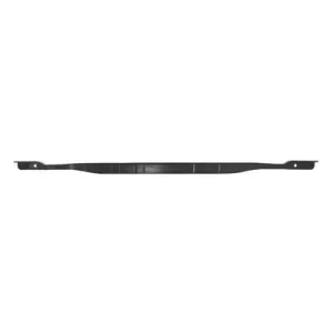 VAN WEZEL 4341682 Traverse