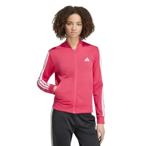 Adidas Dayready Trainingspak