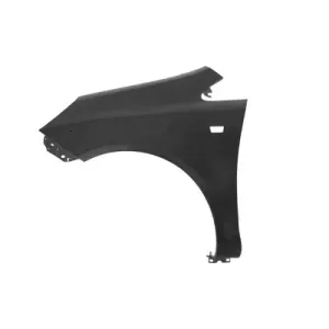 VAN WEZEL Aile pour OPEL: Corsa (Ref: 3750655)