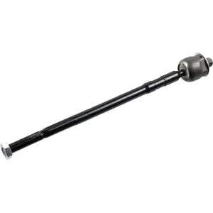 FEBI BILSTEIN 42308 Rotule axiale