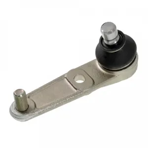 Blue Print Rotule de suspension pour MAZDA: 323 (Ref: ADM58607)