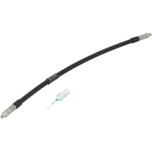 Flexible de frein TRW MV031S