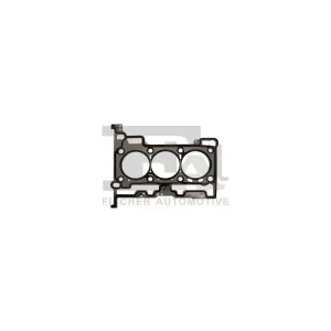Joint, Culasse Fa1 Ec1300912 Ford