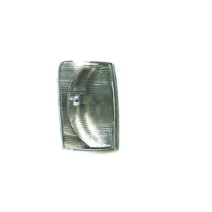 VAN WEZEL Feu clignotant pour VOLKSWAGEN: LT (Ref: 5877906)