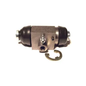 A.B.S. 2818 Cylindre de roue