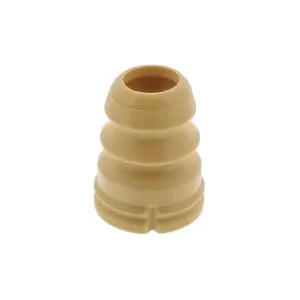 TOPRAN 620 480 Butée élastique, suspension