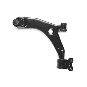 MOOG Triangle de suspension pour MAZDA: 5, 3 (Ref: MD-WP-4426)