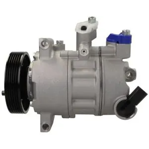 Compresseur de climatisation NRF 32936