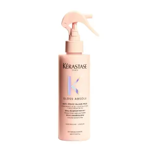 Kérastase Spray disciplinant Gloss Absolu