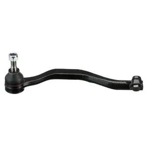 DELPHI Rotule de direction pour MINI: MINI (Ref: TA3178)